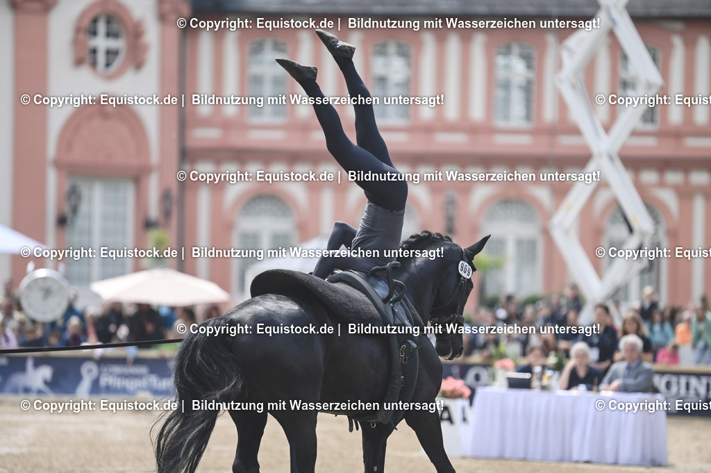 20240519_Voltige_0480 | Foto: Thomas Hartig