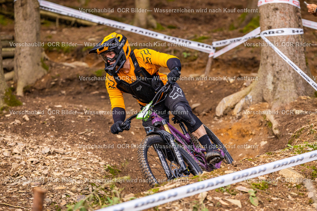Enduro One Schulenberg Sa R6-0305 | OCR Bilder Fotograf Eisenach Michael Schröder