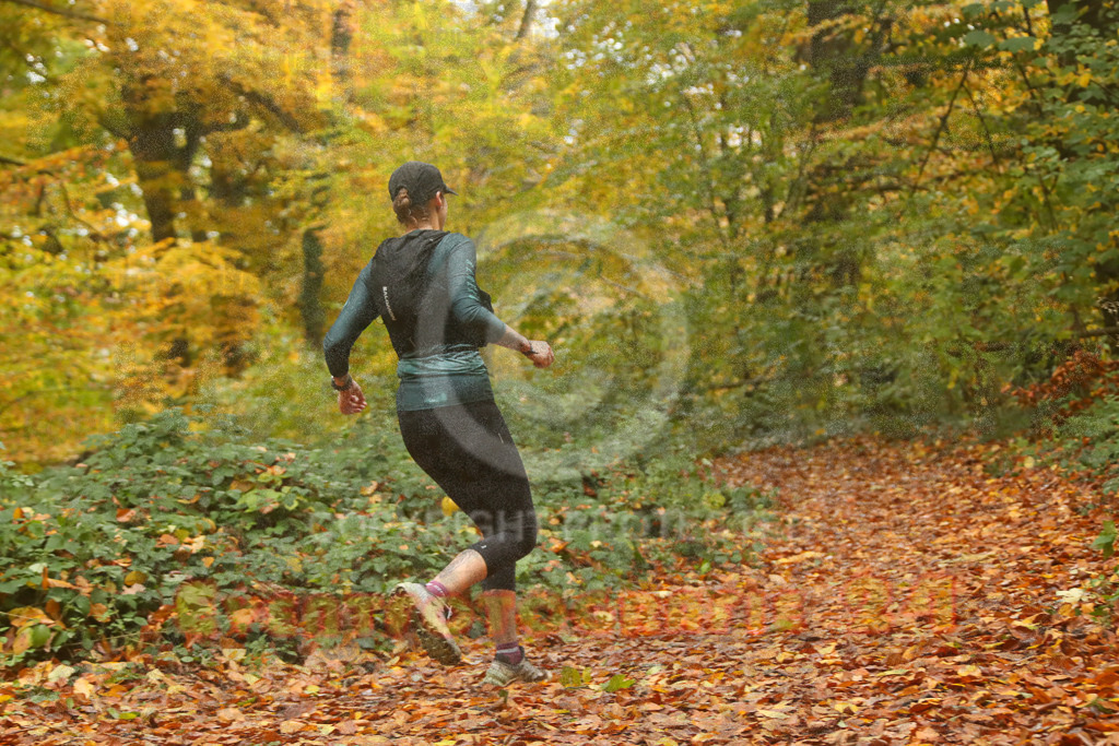251026_1327_EX2_8705 | Eventfotografie 24Sport- und Eventfotografie