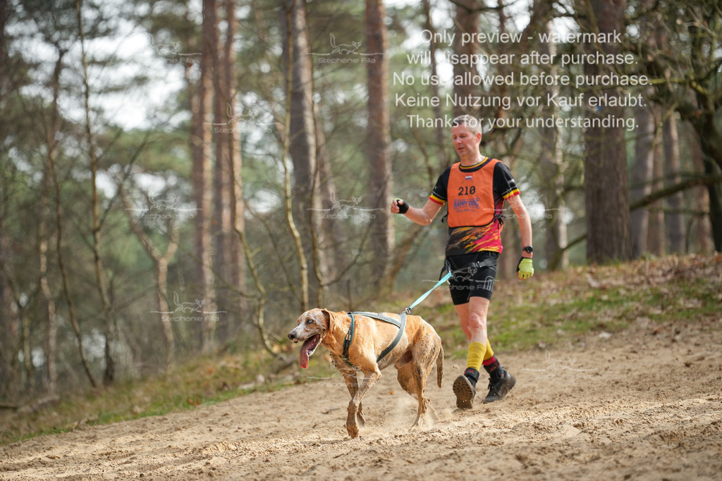 LangeCross-96 | stephaniefillaphotographie - Realisiert mit Pictrs.com