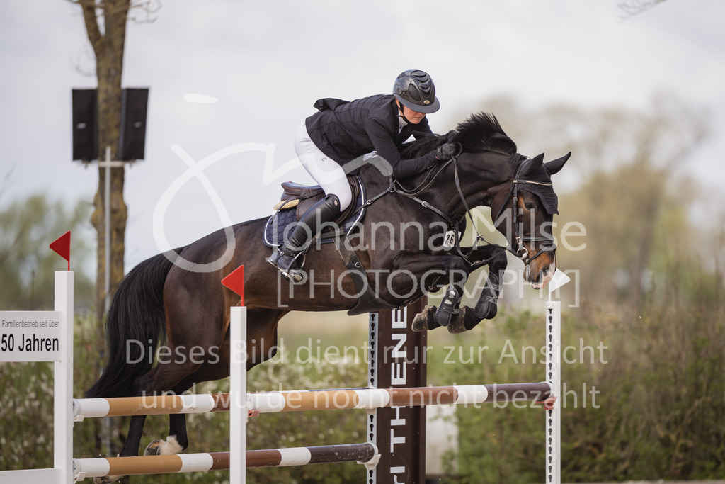 230426_HofSosath_2Ph-L-Spr-804 | Deine schönsten Turniermomente als professionelle Fotos! Entdecke hochwertige Pferdesport-Fotografie im Online-Shop. Jetzt Fotos finden & bestellen!