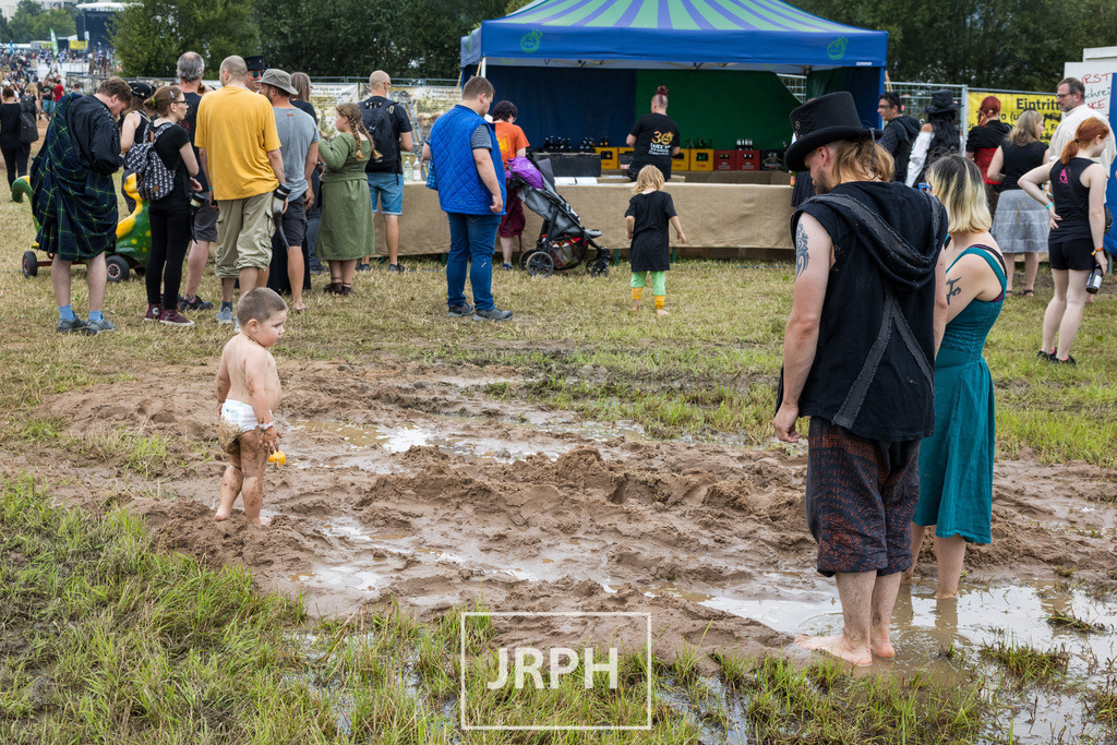 IMG_7176 | jrph - Realisiert mit Pictrs.com