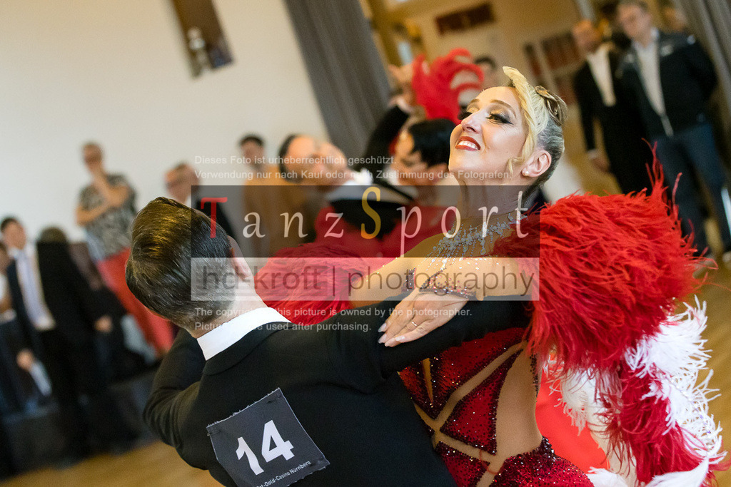 20240525_RL-Masters3-Std_7537 | Tanzsportbilder, Standardtanz, Lateintanz, WDSF, DTV, LTVB, dancecomp, goc, hessen tanzt, blaues band der spree, walzer, tango, wiener walzer, slowfox, quickstepp, samba, rumba, cha-cha-cha, paso doble. jive, hd-kroft photography, turniertanzsport