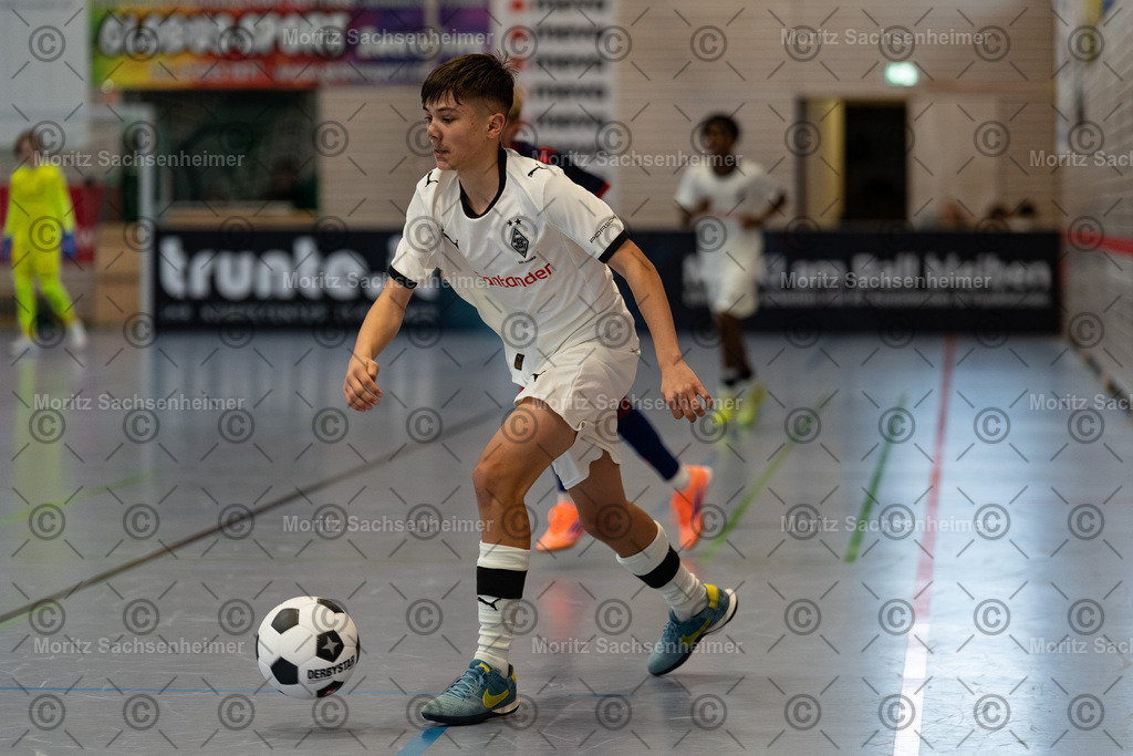 DSC04331 | Offizielle Fotos vom U14-Fußballturnier in Haiterbach. Alle Turnierbilder online ansehen und als Download oder hochwertiges Fotoprodukt bequem bestellen. - Realisiert mit Pictrs.com
