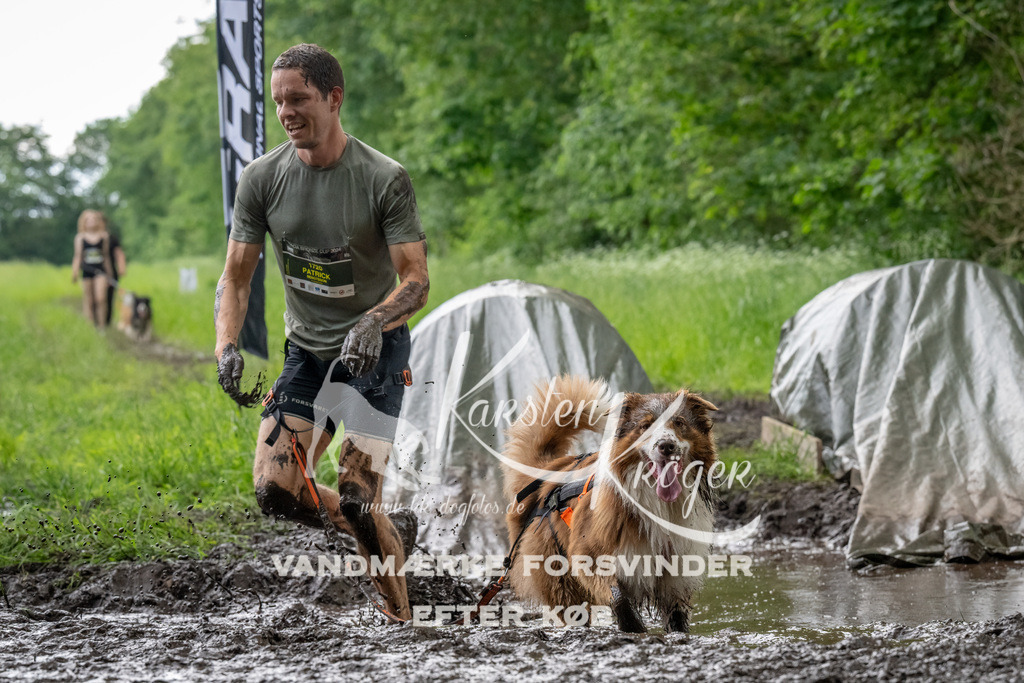 1502_ZZ91622-Bearbeitet | kk-dogfotos
