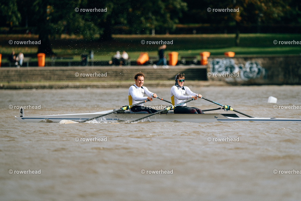 20241013_rowerhead_R25F_S0098_DSC01084 | rowerhead - Realisiert mit Pictrs.com