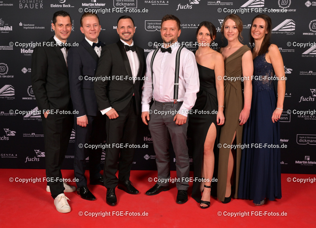 20250111-fge-eroeffnungsball-0140 | Eröffnungsball der FGE am 11.01.2025 im Alten Stadttheater in Eichstätt. - Realisiert mit Pictrs.com