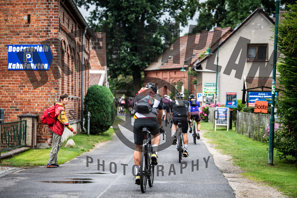 DKP-6531 | Drew Kaplan Photography