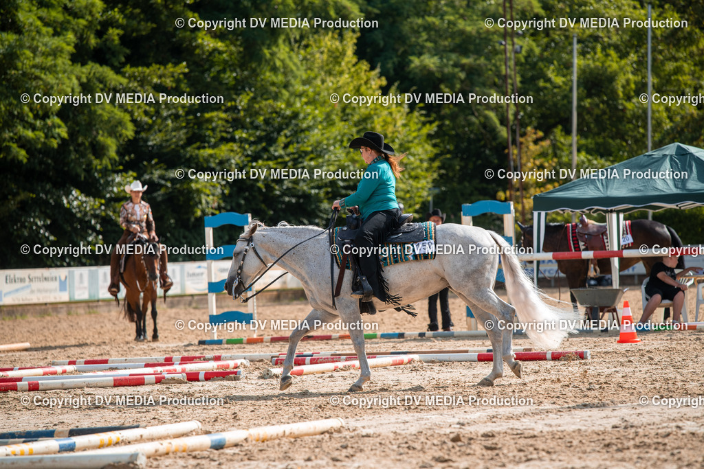 ZS3_9261 | dv-media-shop - Realisiert mit Pictrs.com