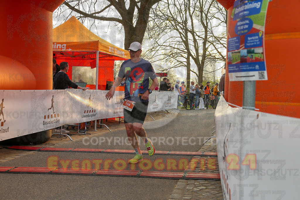 250328_1759_EX1_6245 | Sportfotografie im Rhein-Sieg Kreis, Köln, Bonn, NRW, Rheinland Pfalz, Hessen, etc. Unser Tätigkeitsfeld umfasst den Laufsport vom Volkslauf über den Marathon, Duathlon, Triathon bis zum Ultralauf wie Kölnpfad Ultra oder Schindertrail.