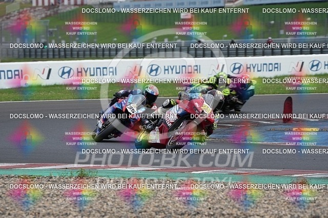 2025_08_09_PBK_23884 | Sportfotografie; SlowMotion; Video; Rennstrecke; Hafeneger; Speer; Racing; RSE; BMW; CBO; Trackday; Motorsportarena; Hockenheimring; Brno; Most; Barcelona; Valencia