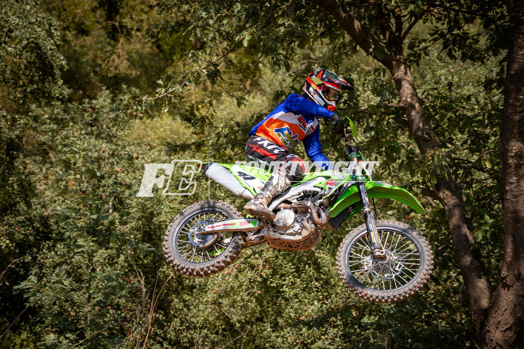 DSC05383 | fourtyeightmedia - Realisiert mit Pictrs.com