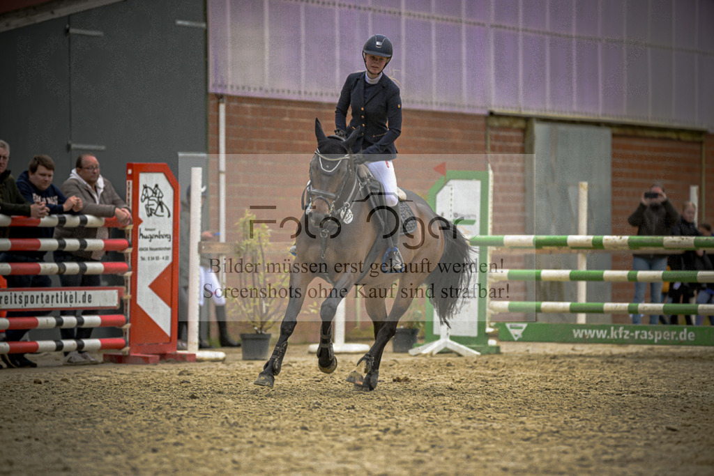 20240505-DOS_1207 | Entdecke hochwertige Reitturnierfotos von Foto Oger. Professionell, emotional und authentisch – jetzt Lieblingsmomente im Shop bestellen.Deutschlandweite Turnierfotografie. - Realisiert mit Pictrs.com