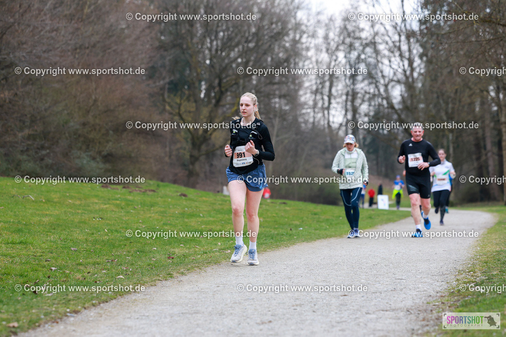 AR6_2600 | #forstenriedervolkslauf #volkslauf #forstenried #forstenriedersc #yourpictrs #sportshot_your_pictrs