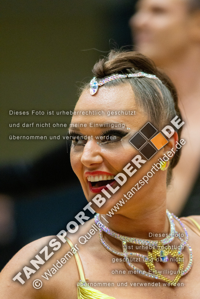 20260118-01150 | Buchholz 2026 Landesliga Nord A Lateinformatonen