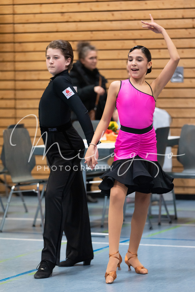 Offenburg15-03-900 | milagro-photography