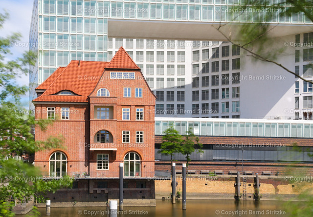 IMG_1426 | Hamburg Tagestour 16. Juni 2024 - Realisiert mit Pictrs.com