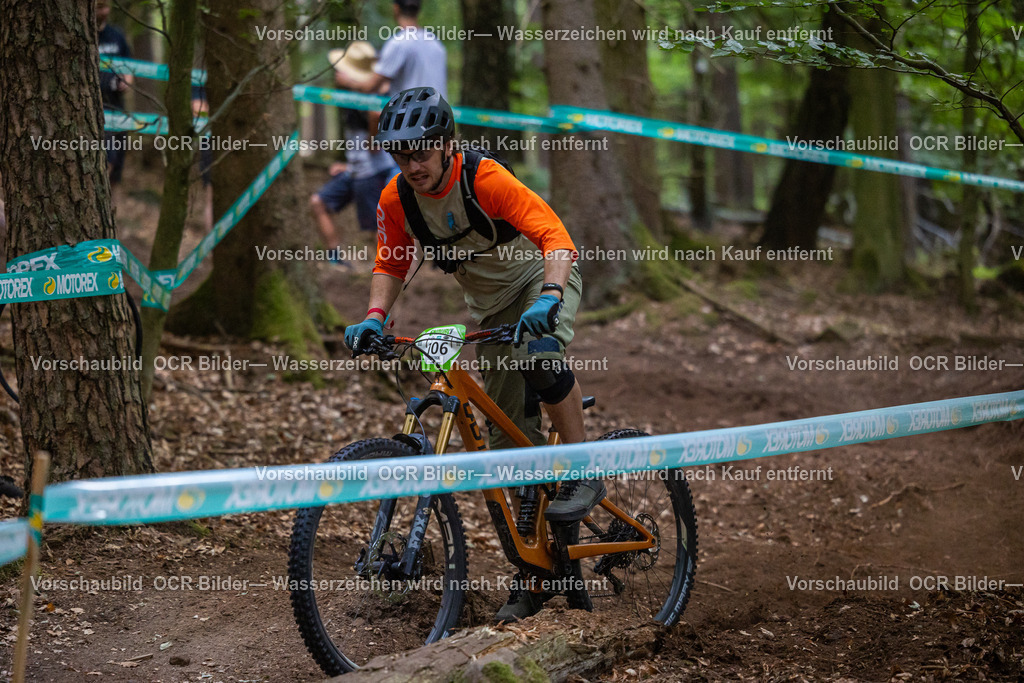 Enduro One Roßbach Sa R6-1540 | OCR Bilder Fotograf Eisenach Michael Schröder