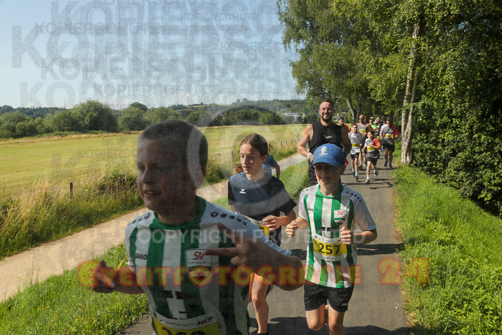 250621_1030_EX2_7625 | Eventfotografie 24Sport- und Eventfotografie