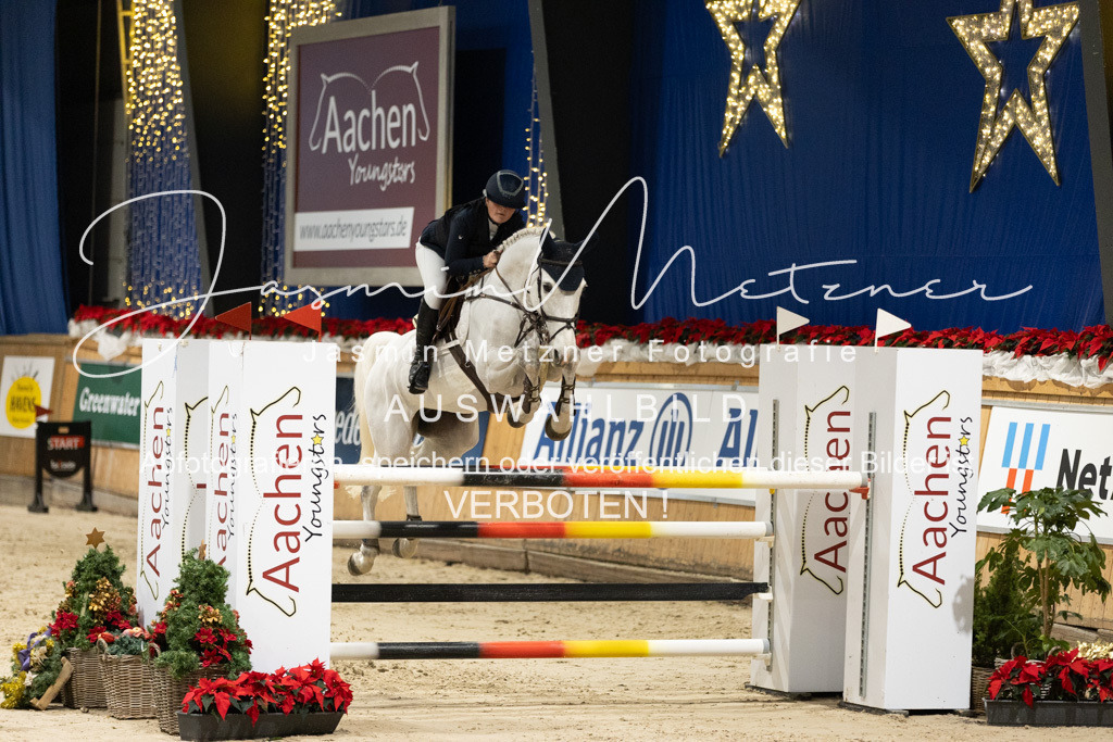 126A1179 | jasminmetznerfotografie