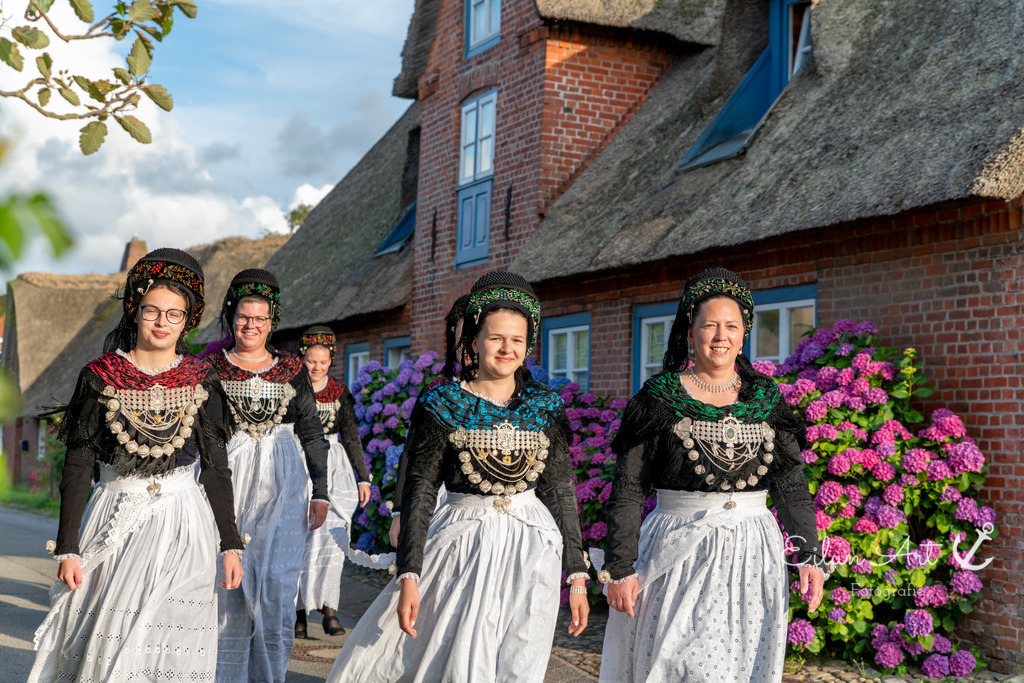 EAF_9302 | Eilun-Art-Fotografie Levke Martens, ihre Fotografin für Immobilien- und Landschaftsfotografie auf Föhr, Föhrer Motive als Poster, Leinwand, hinter Acrylglas oder stelle dir deinen eigenen Monatskalender zusammen, mit nur einem Klick