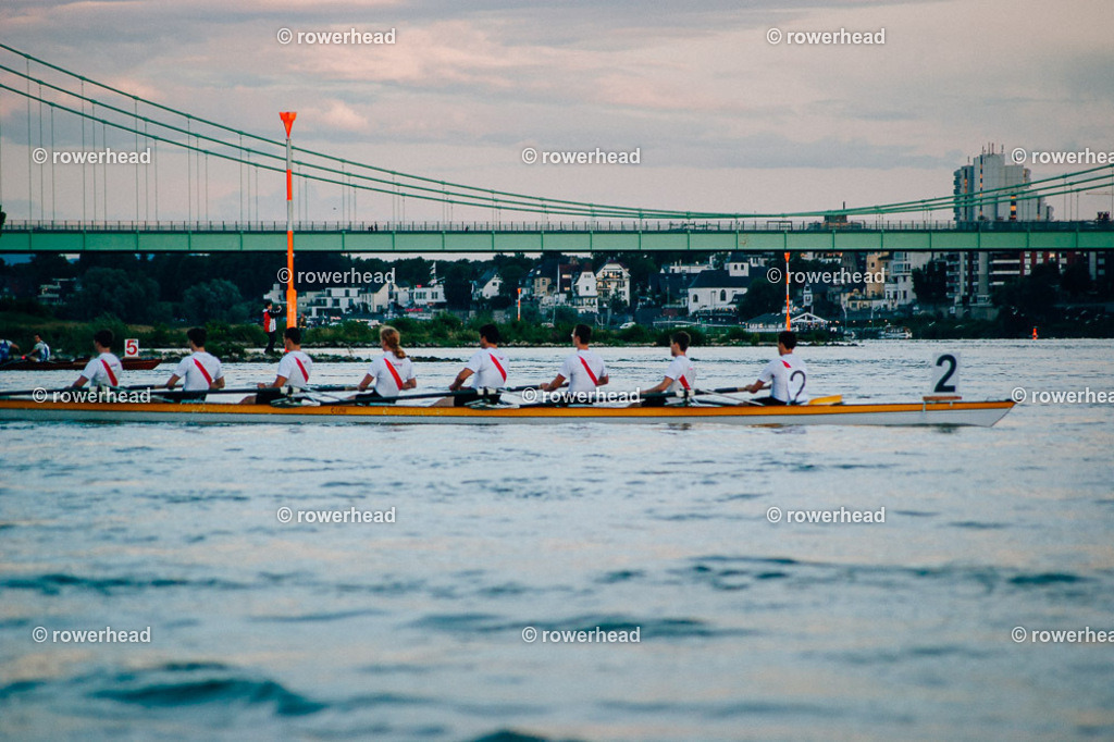 20120714_rowerhead__S0121_DSC09516 | rowerhead - Realisiert mit Pictrs.com