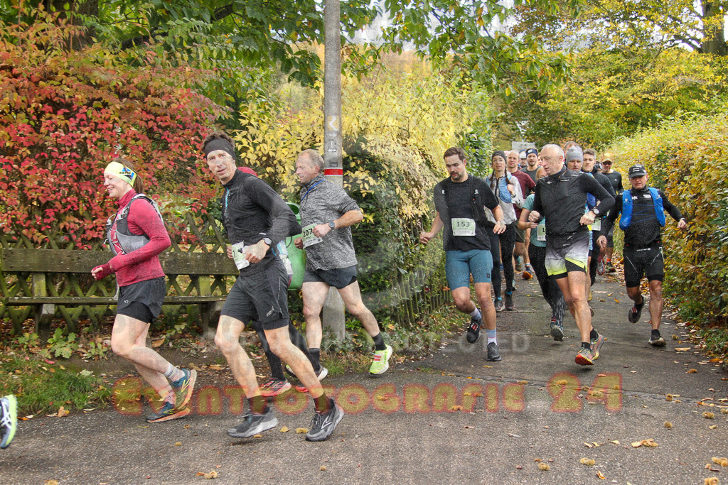 251026_1005_EV4_4120 | Sportfotografie im Rhein-Sieg Kreis, Köln, Bonn, NRW, Rheinland Pfalz, Hessen, etc. Unser Tätigkeitsfeld umfasst den Laufsport vom Volkslauf über den Marathon, Duathlon, Triathon bis zum Ultralauf wie Kölnpfad Ultra oder Schindertrail.
