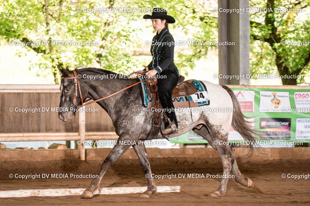 Erbach Tag 1-579 | dv-media-shop - Realisiert mit Pictrs.com