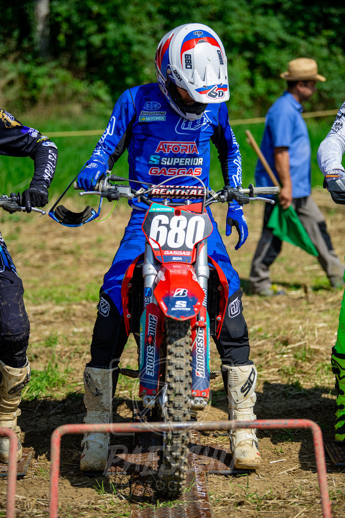 2Ex (46) | Paeschuphoto Shop - Wer nicht sucht der auch nicht findet.Ob Motocrossbilder oder von einem besuchtem Spiel, Hauptsache Action. - Realisiert mit Pictrs.com