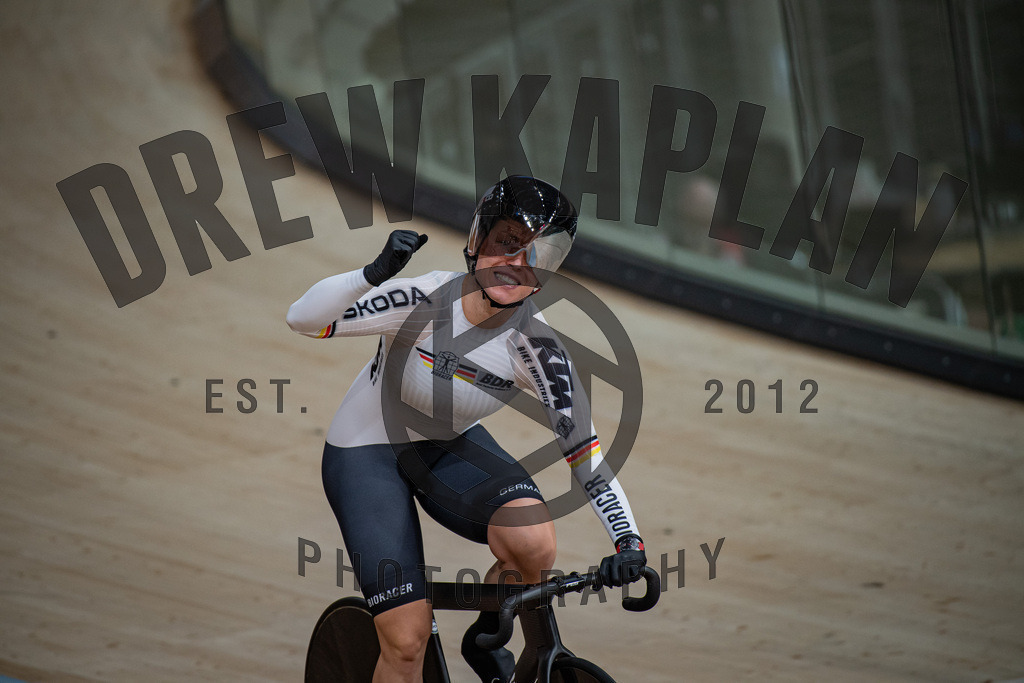 DKP-5517 | Drew Kaplan Photography