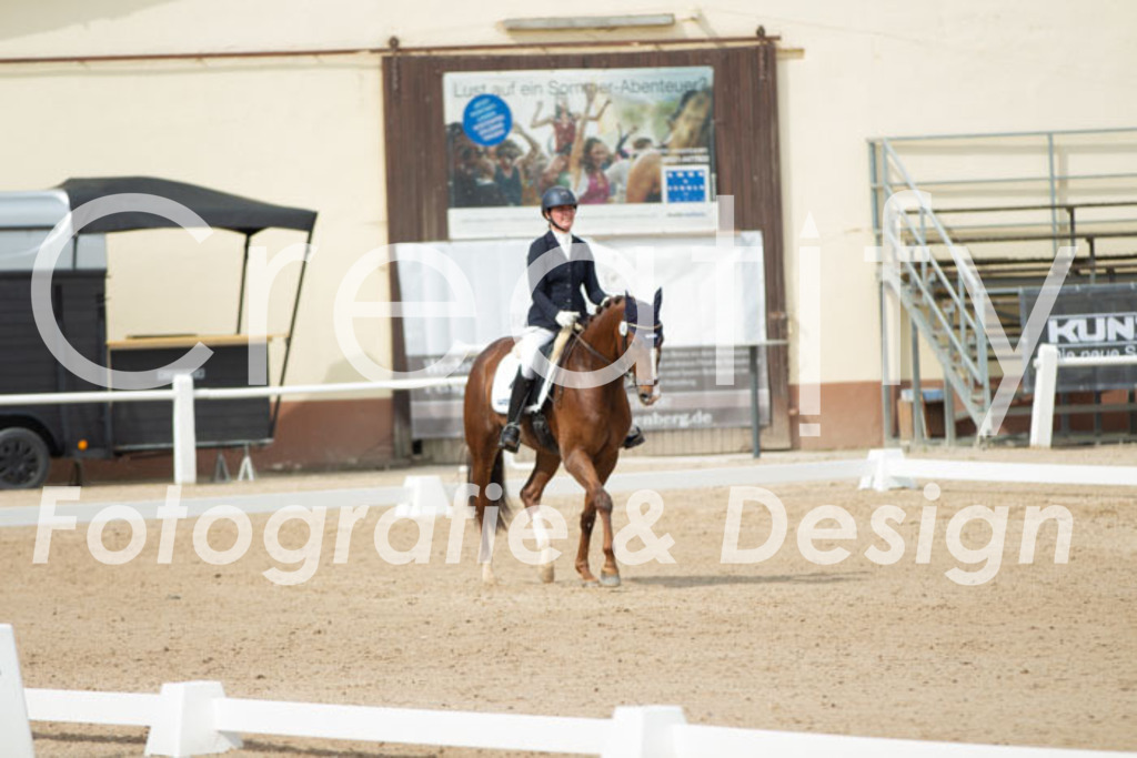 IMG_1671 | Creatify Fotografie