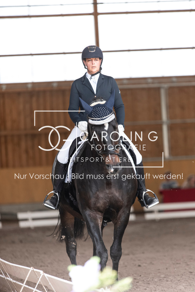 DSC_2635 | Carolin Gieschke