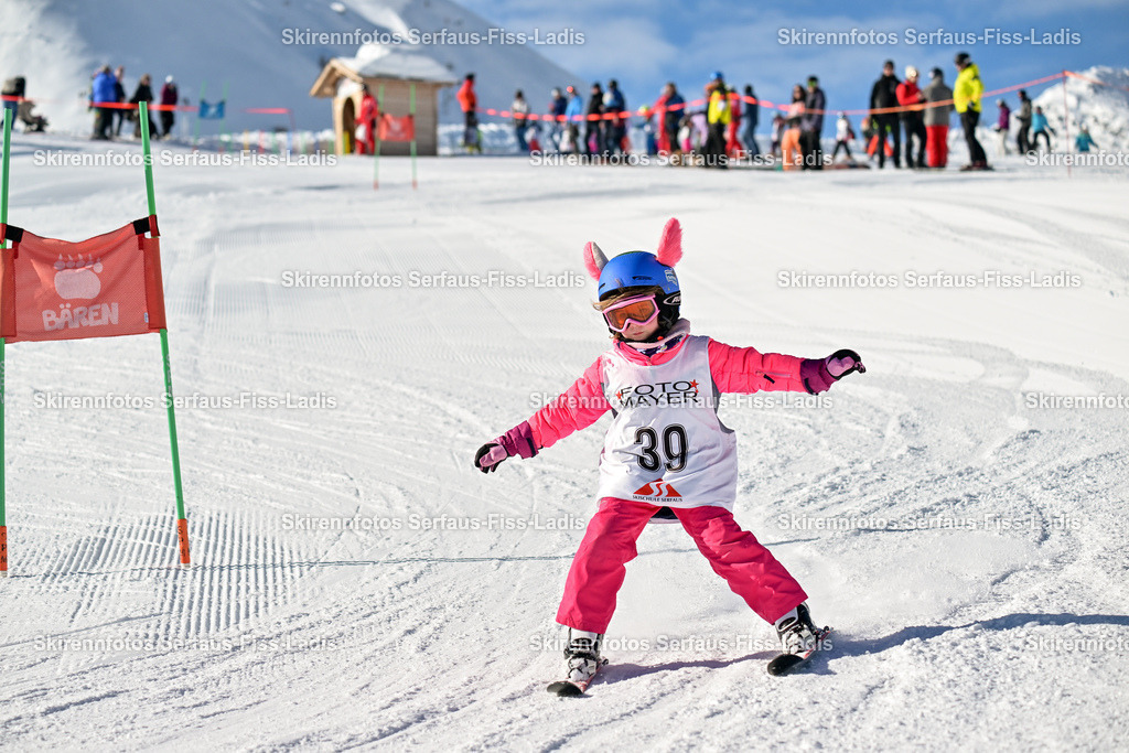 SRS_30.01.2026_0192 | SRS_30.01.2026_0192 - Realisiert mit Pictrs.com