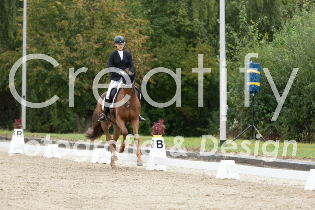 IMG_4553 | Creatify Fotografie