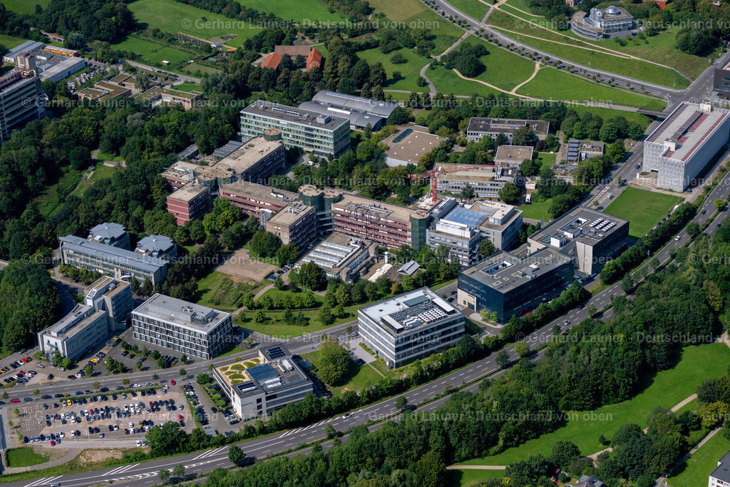 4049186 | DWI – Leibniz-Institut für Interaktive Materialien e.V., Aachen