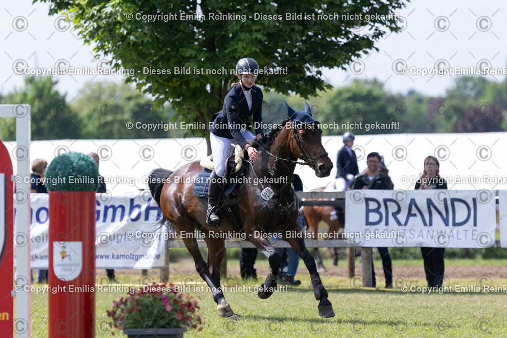 CL5A1948 | Emilia Reinking Fotografie - Realisiert mit Pictrs.com