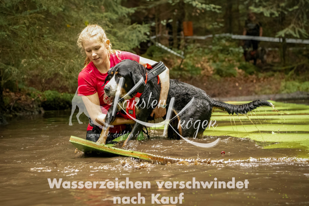 1215_ZZ93358-Bearbeitet | kk-dogfotos
