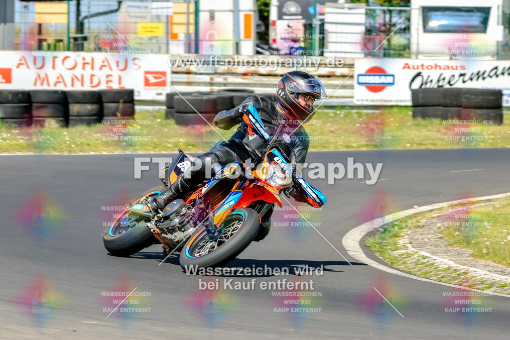 _OTO2285 | Hier findet Ihr Bilder von Touristenfahrten auf der Nürburgring Nordschleife oder von anderen Veranstaltungen die ich besucht habe. Viel Spass beim Durch Schauen 