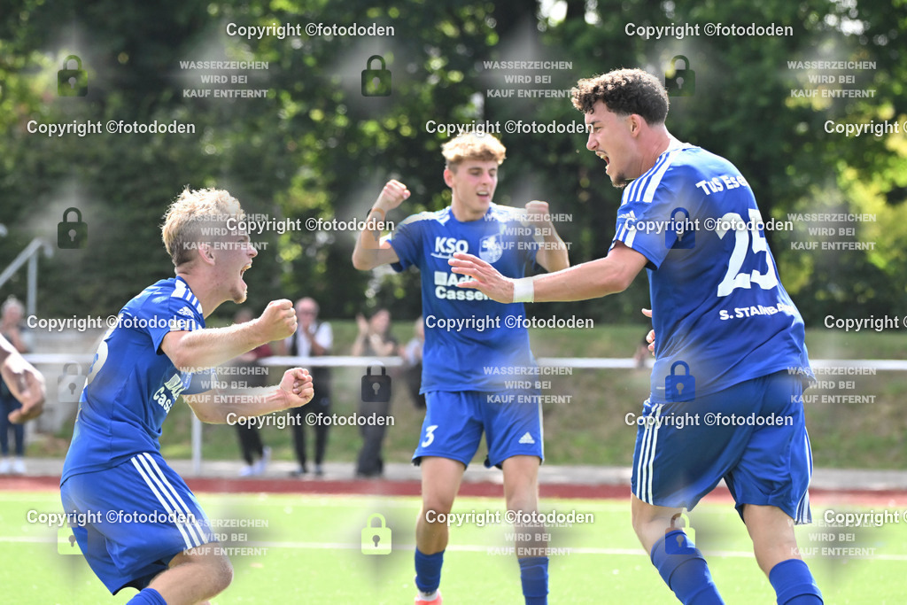 DSC_3240 | fotododen.de präsentiert ein umfangreiches Sportfoto Archiv mit Aufnahmen aus verschiedenen Sportarten im Raum Ostfriesland.