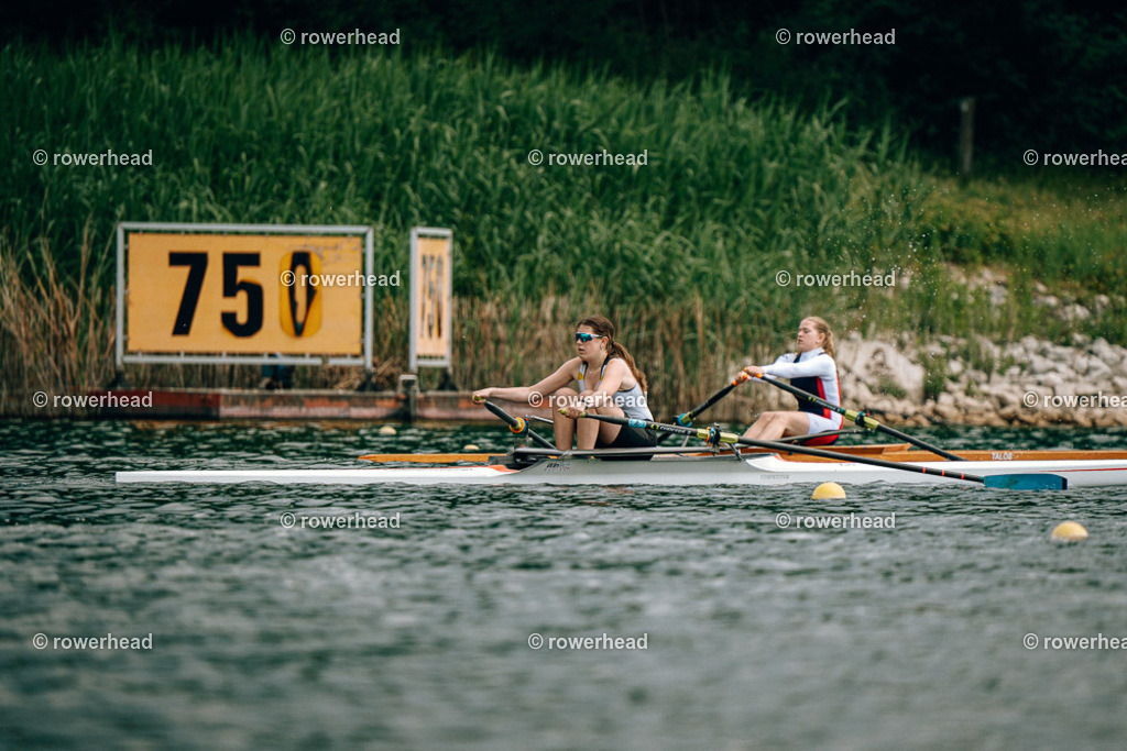 20250517_rowerhead_R21_S0573_DSC02001 | rowerhead - Realisiert mit Pictrs.com