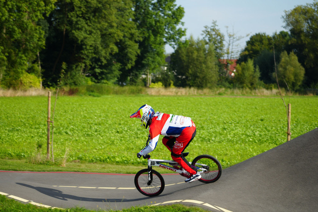 Startnr-181-Danielle_Vrenegoor-DSC07428 | German Pumptrack Series - Realisiert mit Pictrs.com