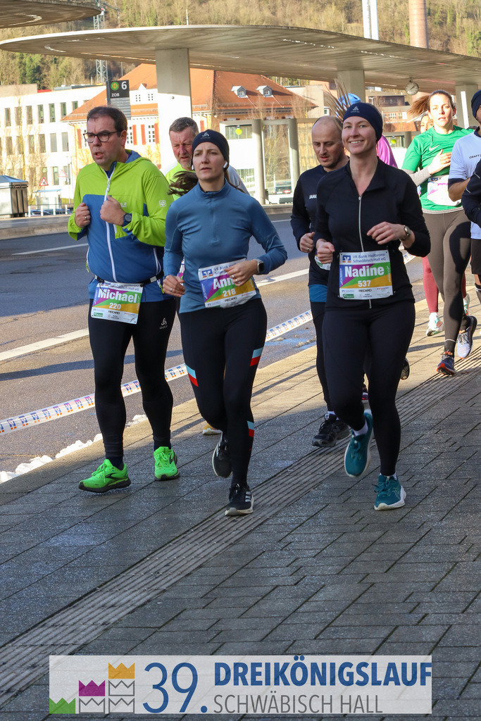 39. 3Koenigslauf 2025 | 20250106_3koenigslauf - Realisiert mit Pictrs.com
