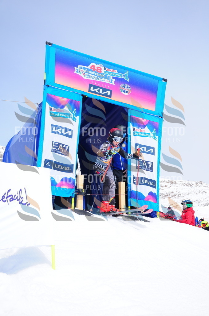 DSC_2175 | holidayphoto