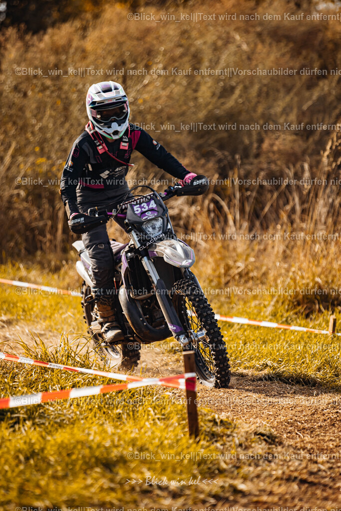 E68A3568 | blick_win_kel