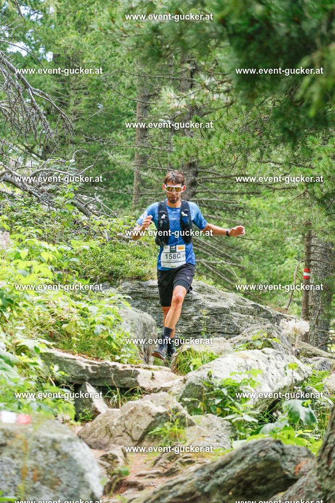 _J2A2701 | Sportfoto event-gucker Herbert Scherer