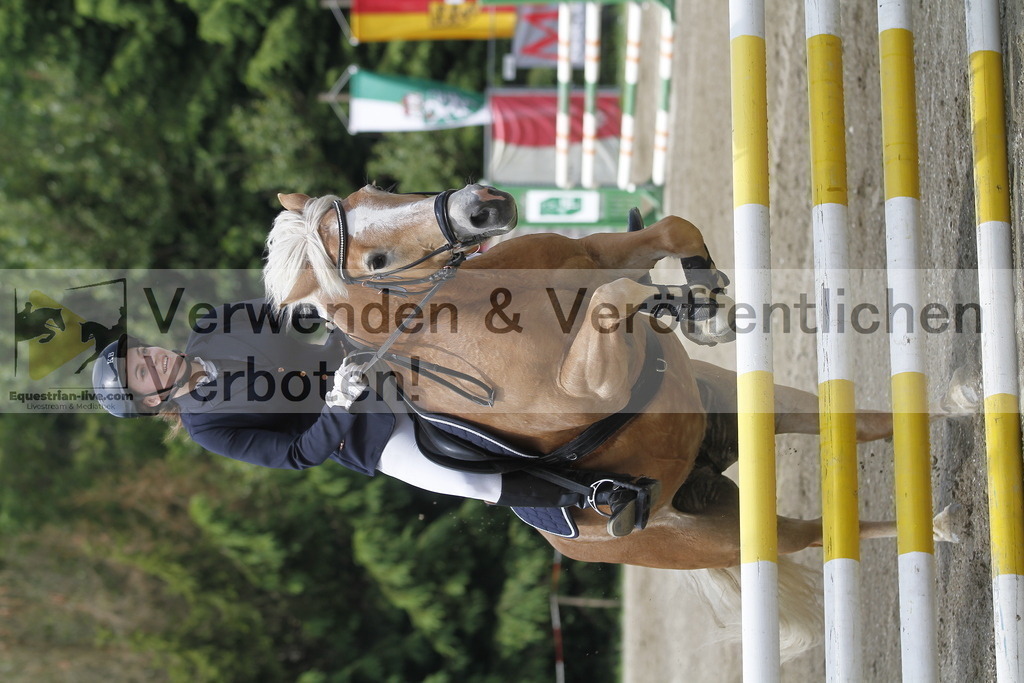 _MG_5057 | equestrian-live-com