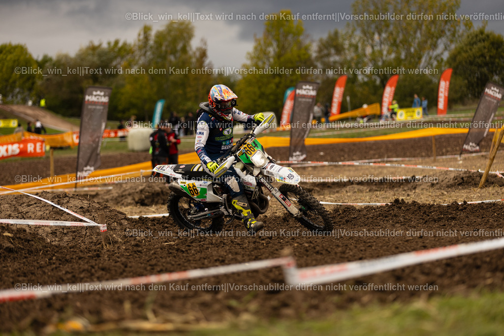 E68A4171 | blick_win_kel