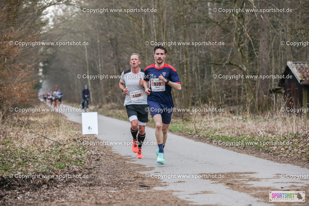007A2442 | Forstenrieder Volkslauf 2026 #forstenriedervolkslauf #volkslauf #forstenried #forstenriedersc #yourpictrs #sportshot_your_pictrs