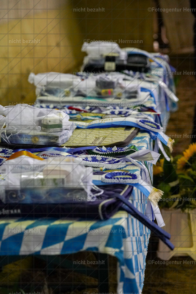 20221002-FAH09421 | Obberbayerische Meisterschaften Vielseitigkeit 2022, Schwäbische Meisterschaften Vielseitigkeit 2022, Mertingen, Schwaben, Bayern, Geländeturnier, Buschreiter, Turnierfotografen Bayern, Fotoagentur Herrmann,  Bayerische Meisterschaften VS Jun. / JR / Pony:, Turnierbilder, Pferdebilder, Turnierfotos, Pferdesortfotografie, Reitsportfotograf, Pferdeshooting