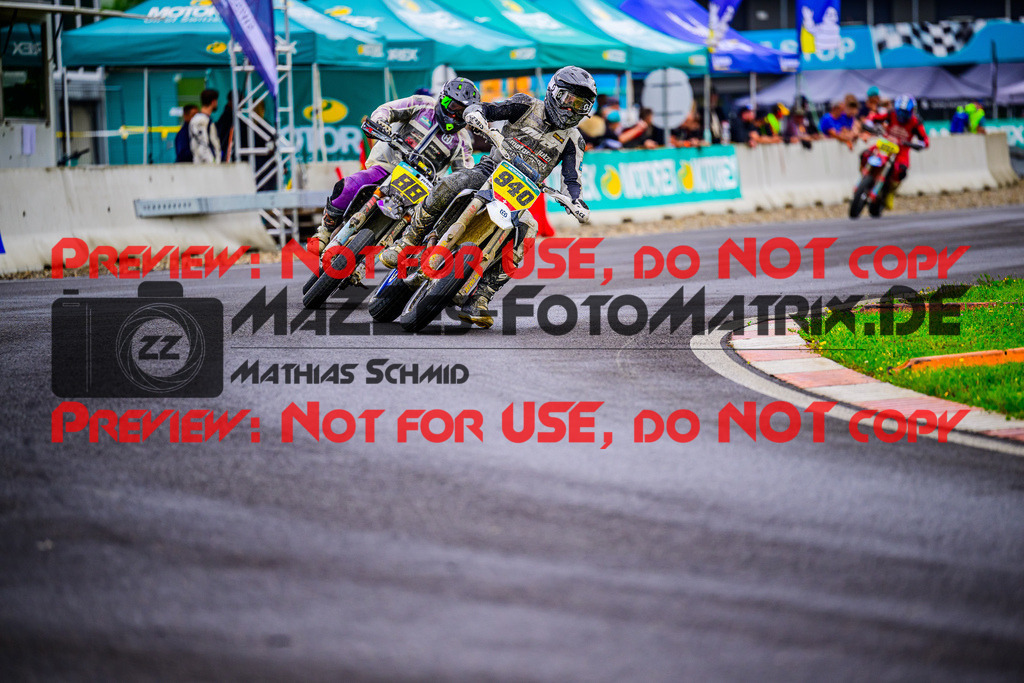 MaZZes_FotoMatrix_240608_6021986_6364 | SWISS S1